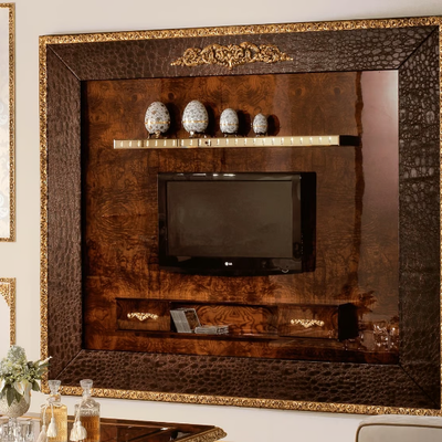 GRAND-ROYAL-Storage-wall-A-R-Arredamenti-382746-relab1a67a8.jpg